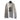 Givenchy White Madonna Veil Oversized Sweatshirt