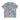 Givenchy × BSTROY Multicoloured All Over Patch Print Logo T-Shirt