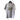 Off-White White Ask Legal Arrows T-Shirt