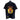 Off-White Black Eagle Arrow T-Shirt