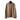 Givenchy x Chito Beige Grafitti Dog 4G Logo Long Sleeve T-Shirt