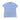 Givenchy White Printed Chest Star T-Shirt