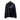 Givenchy Black Capricorn Dragon Print Long Sleeve T-Shirt
