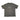 Givenchy Black Tarot Print Reverse Logo T-Shirt