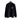 Givenchy Black Flag Logo Sweatshirt