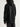 Givenchy Black Stud Embellished 4G Logo Oversized Hoodie