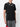 Givenchy Black and White Cracked Stars T-Shirt