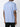 Givenchy Powder Blue Outline Stars Oversized T-Shirt