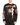 Givenchy Black Heavy Metal Distressed Sweatshirt