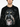 Givenchy Black Rottweiler Print Sweatshirt