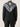 Givenchy Black Keffiyeh Stars Print Sweatshirt