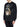 Givenchy Black Rottweiler Print Sweatshirt