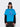 Givenchy Blue Lightning Logo T-Shirt