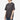 Givenchy Black Tarot Print Reverse Logo T-Shirt