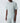 Givenchy Light Blue Embroidered 4G Logo Oversized T-Shirt