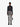Givenchy x Chito Grey Graffiti Dog Hearts Sweatpants