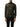 Givenchy Runway Green Money Print Zipped Track Jacket
