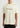 Givenchy Beige Tarot Print Reverse Logo T-Shirt