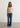 Y/Project Beige Second Skin Long Sleeve Top
