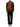 Givenchy Green Money Print Removable Sleeve Zip Hoodie