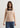 Y/Project Beige Second Skin Long Sleeve Top