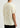 Givenchy Beige Tarot Print Reverse Logo T-Shirt