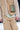 Jacquemus Khaki Le Carre Crossbody Bag