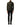 Givenchy Runway Green Money Print Zipped Track Jacket