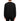 Givenchy Black Flag Logo Sweatshirt