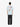 Givenchy Light Blue Embroidered 4G Flamingo Print Oversized T-Shirt