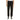 Givenchy Black Stud Embellished 4G Logo Sweatpants