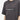 Givenchy Black Tarot Print Reverse Logo T-Shirt