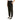 Givenchy Black Stud Embellished 4G Logo Sweatpants