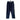 Vetements Runway Navy Blue Simple Logo Sweatpants