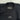 A Cold Wall Black Lunar New Year ACW Logo Oversized Sweatshirt