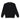 1017 ALYX 9SM Visual Logo Crew Neck Sweatshirt
