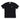 1017 ALYX 9SM Black Seriagraphic Logo T-Shirt