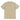 1017 ALYX 9SM Beige Serigraphic Wing Logo T-Shirt