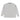 1017 ALYX 9SM Grey Visual Logo Oversized Long Sleeve T-Shirt