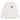 Alexander Wang White Grill Logo Long Sleeve T-Shirt