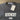 Givenchy Black Pima Cotton Distressed Logo T-Shirt