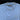 Givenchy White Printed Chest Star Split Hem Oversized T-Shirt