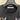 Givenchy 1 of 1 Black Embroidered Dragon Logo Long Sleeve T-Shirt