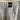 Vetements Runway Grey Simple Logo Sweatpants