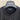 Givenchy Black Red Elmerinda Stars Tattoo Print T-Shirt