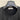 Givenchy x Browns 50 Black Tape Logo T-Shirt