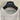 Off-White White Plain Oversized T-Shirt