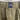 Vetements Runway Khaki Simple Logo Sweatpants