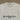 Givenchy White Blurred Logo T-Shirt
