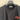 Off-White x AC Milan Black 125th Anniversary T-Shirt